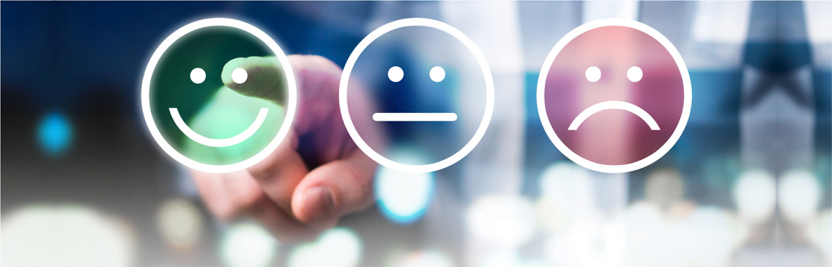 clientes satisfeitos marketing digital