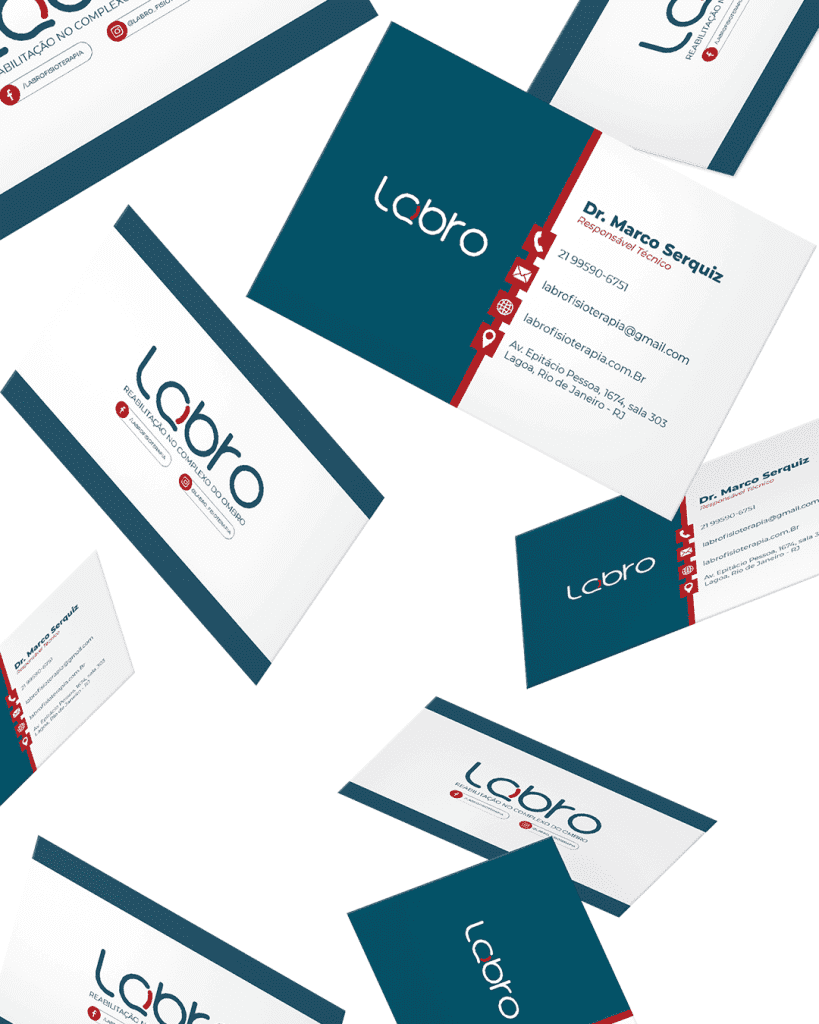 Tangerina - -Labro - -Carrossel_03