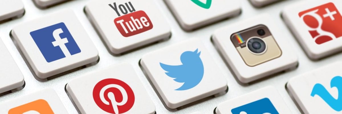 marketing digital marketing digital nas redes sociais