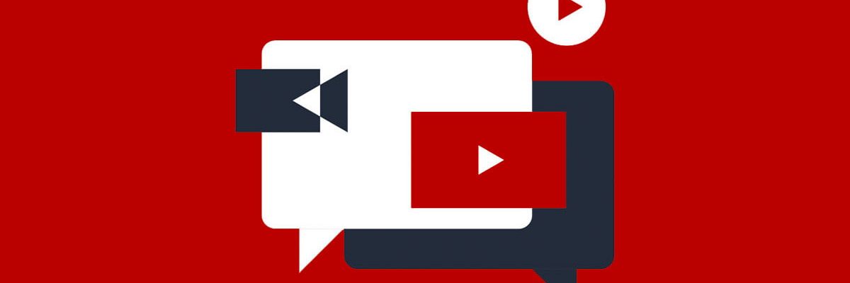 dicas de engajamento no youtube dicas de engajamento no youtube