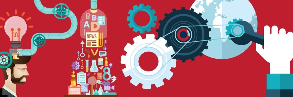 Gestão de crise coronavírus Gestão de crise coronavírus