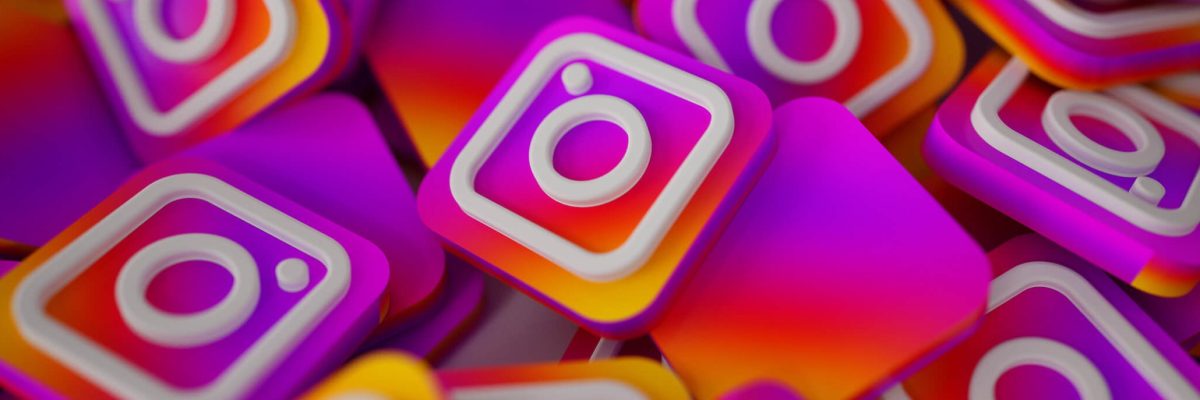 Live instagram como fazer uma live no instagram