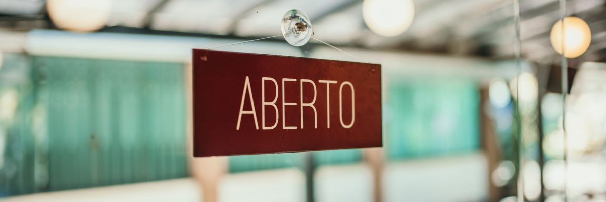 reabertura bares e restaurantes reabertura bares e restaurantes