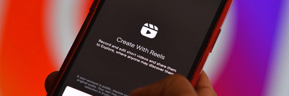 dicas-aumentar-engajamento-reels dicas-aumentar-engajamento-reels