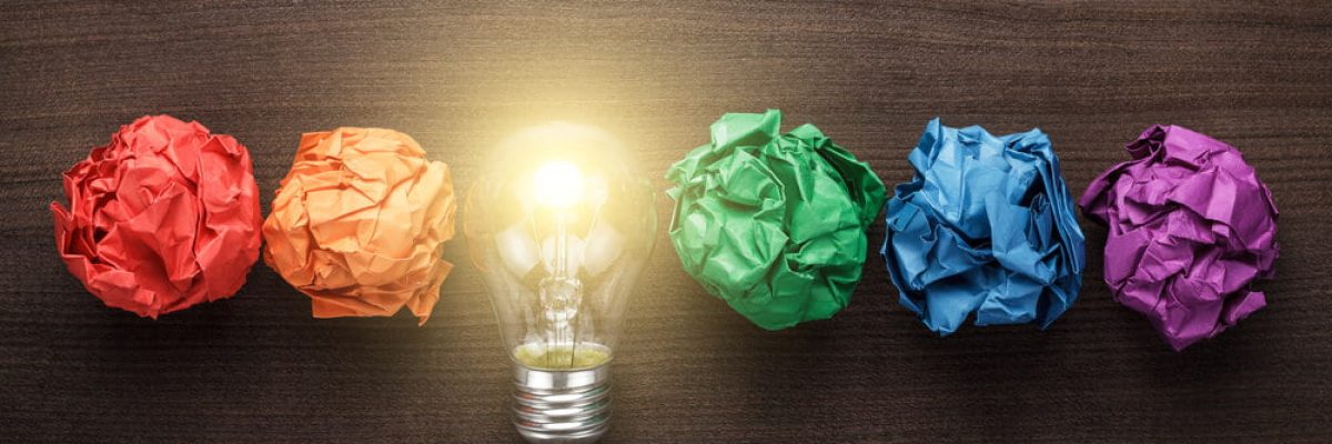 psicologia das cores psicologia das cores