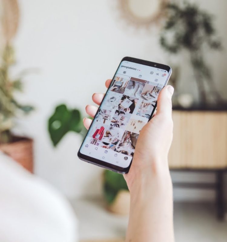 gestao-redes-sociais-solucoes