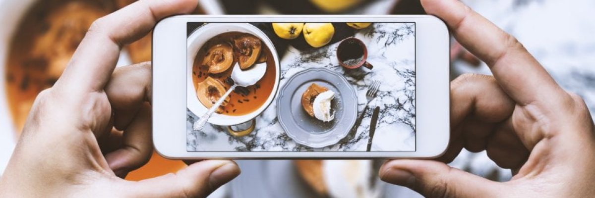 marketing gastronômico fotos sobre marketing gastronômico