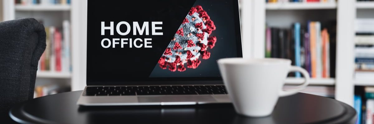 home-office home office ferramentas