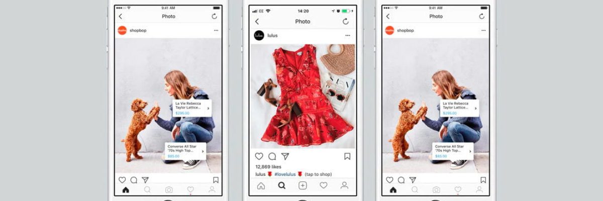 instagram-shopping instagram-shopping