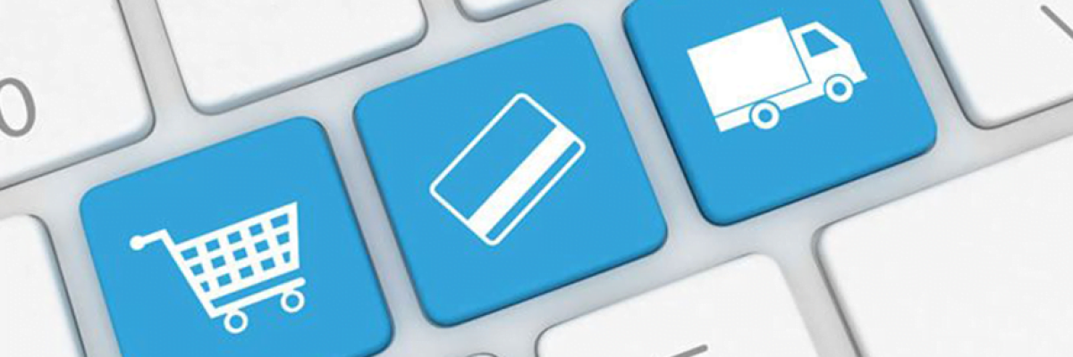 como não perder as vendas na crise dicas de vendas durante a crise