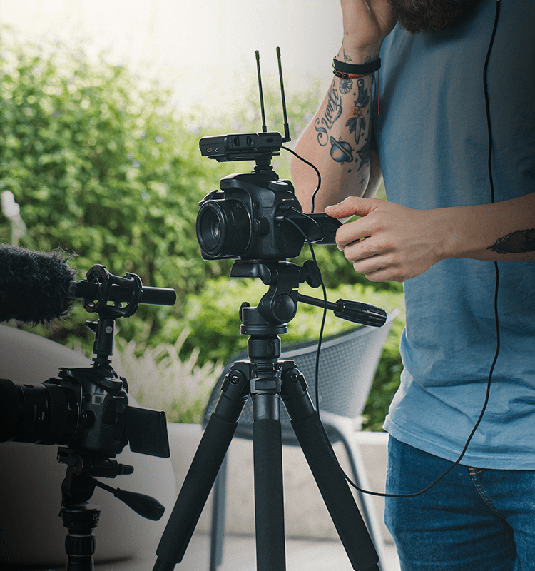 tangerina-solucoes-audiovisual