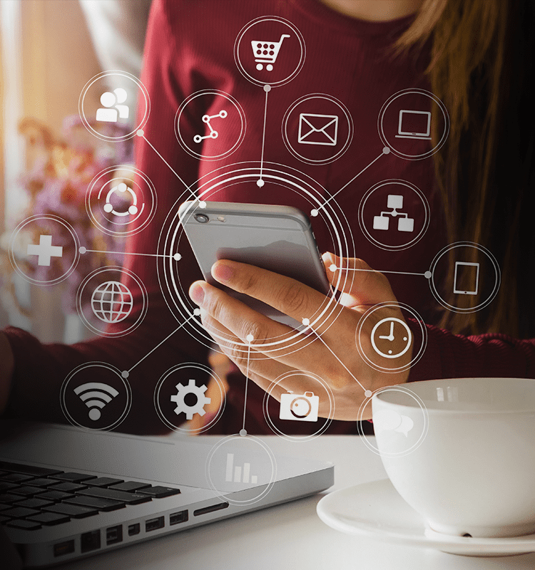 tangerina-solucoes-consultoria-marketing