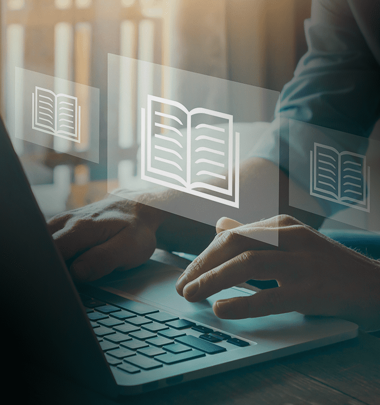 tangerina-solucoes-criacao-ebook tangerina-solucoes-criacao-ebook