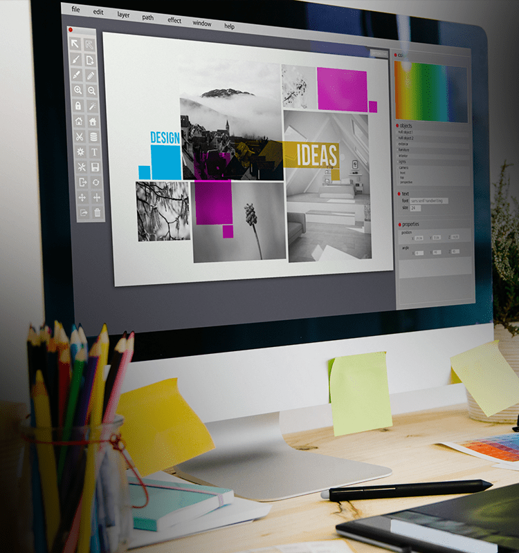 tangerina-solucoes-design tangerina-solucoes-design