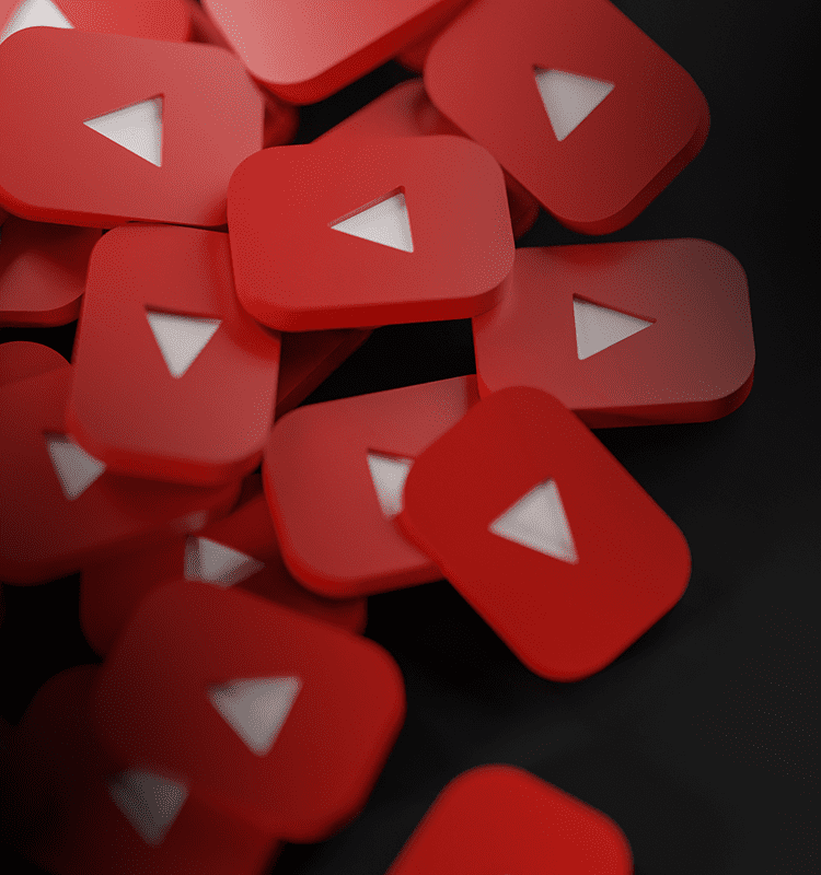 tangerina-solucoes-gestao-youtube