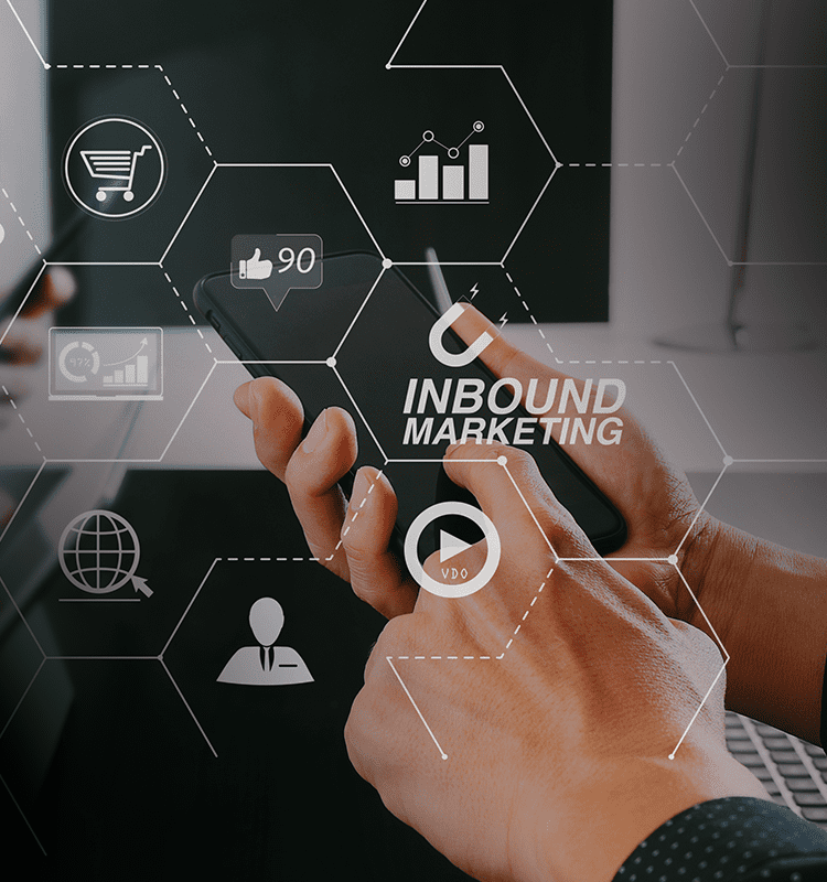 tangerina-solucoes-inbound-marketing tangerina-solucoes-inbound-marketing