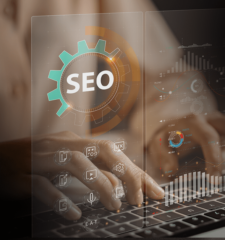 tangerina-solucoes-seo