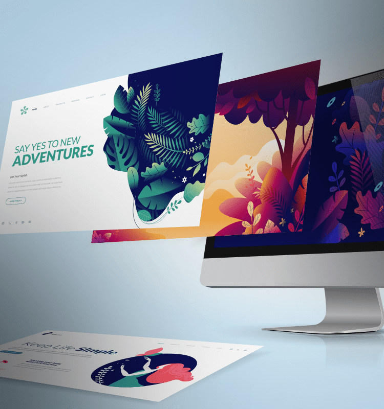 tangerina-solucoes-site