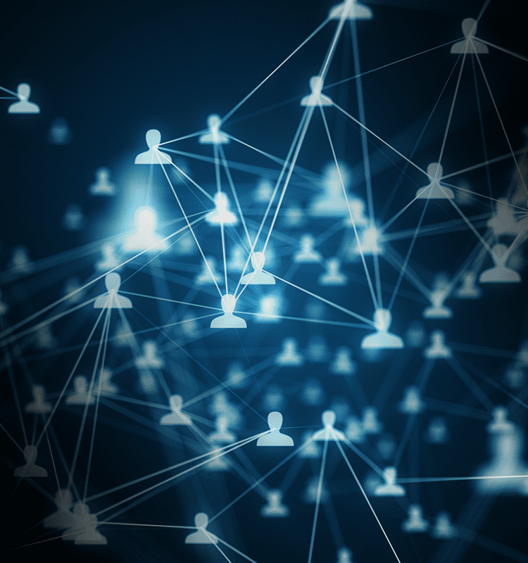 tangerina-solucoes-site-trafego-pago tangerina-solucoes-site-trafego-pago