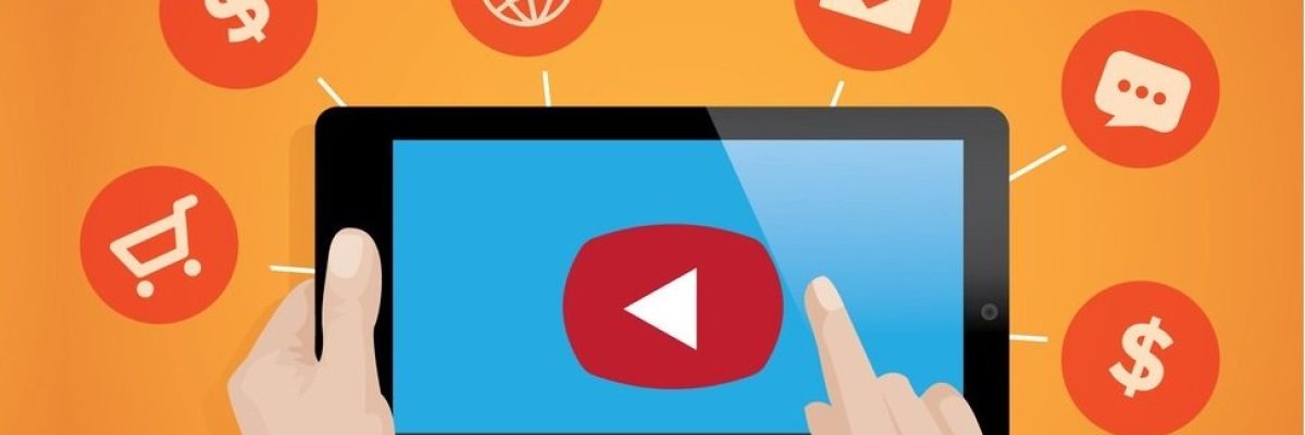 video marketing video marketing